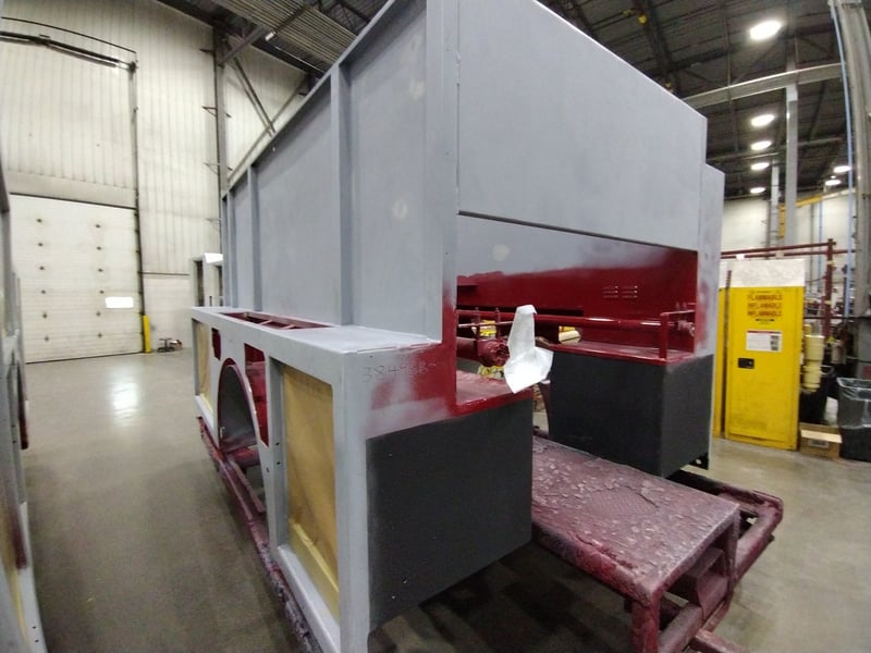 MacQueen Emergency B 77 jpg