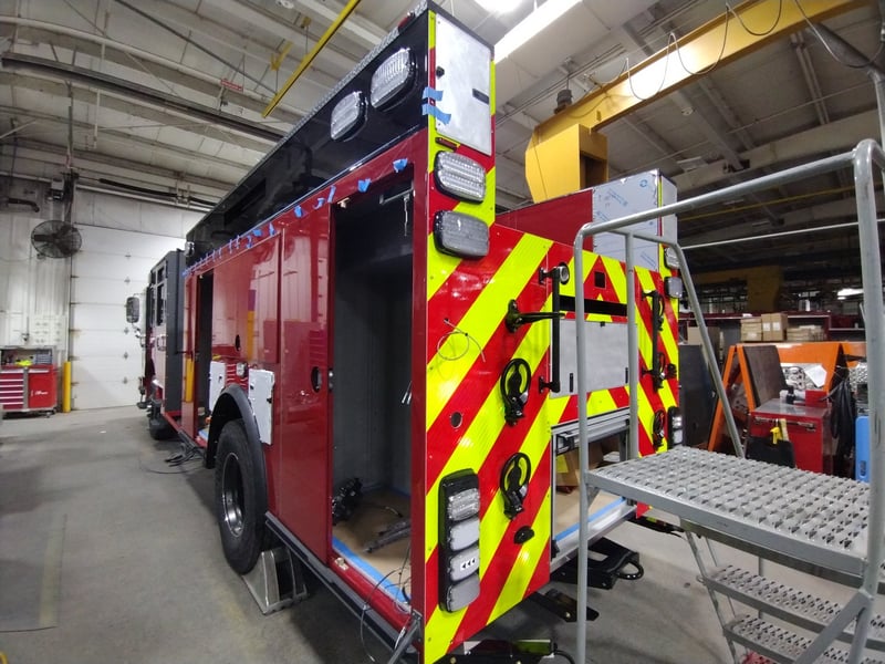 MacQueen Emergency B 78 JPG