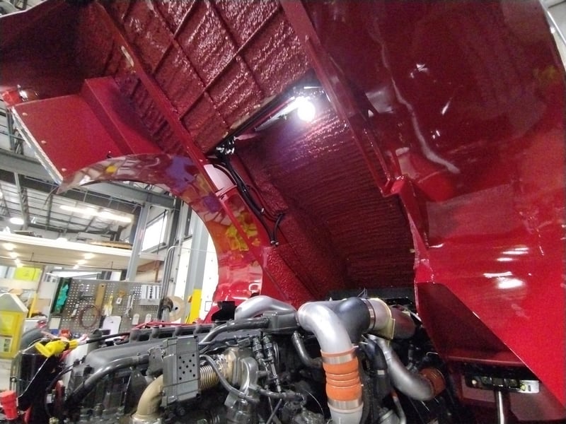MacQueen Emergency B 78 jpg 2