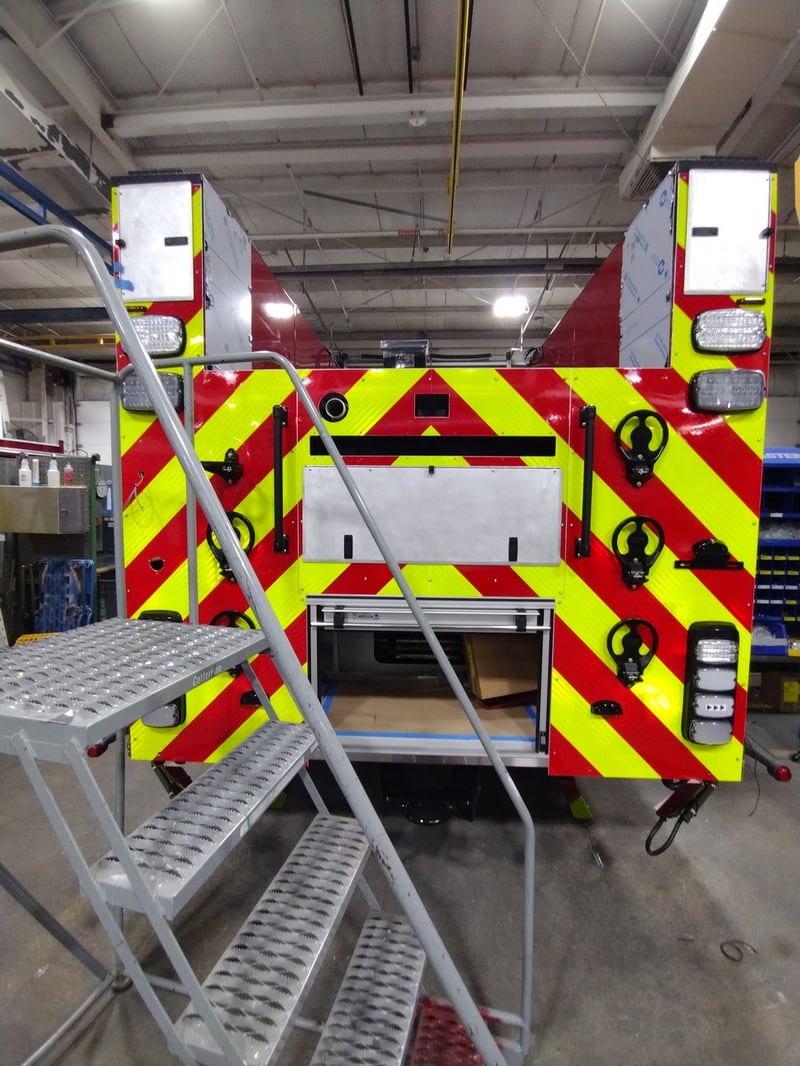 MacQueen Emergency B 79 JPG