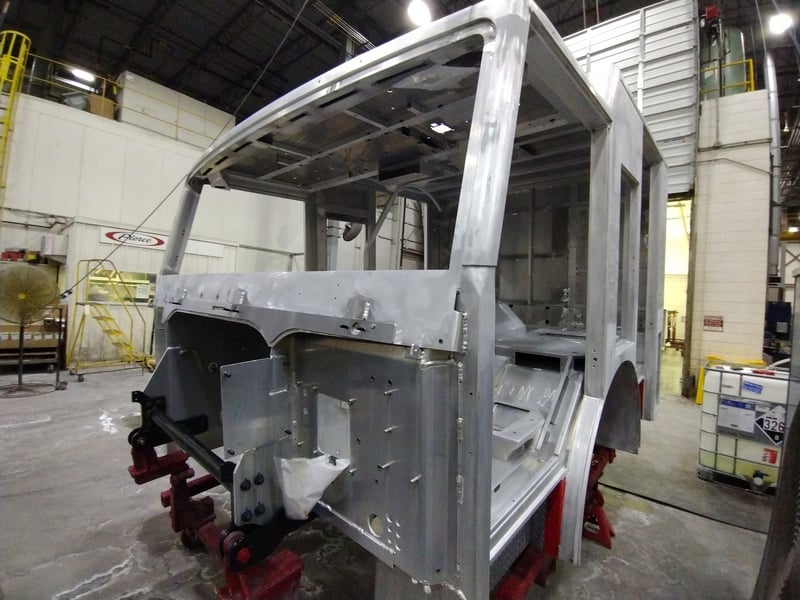 MacQueen Emergency B 79 jpg