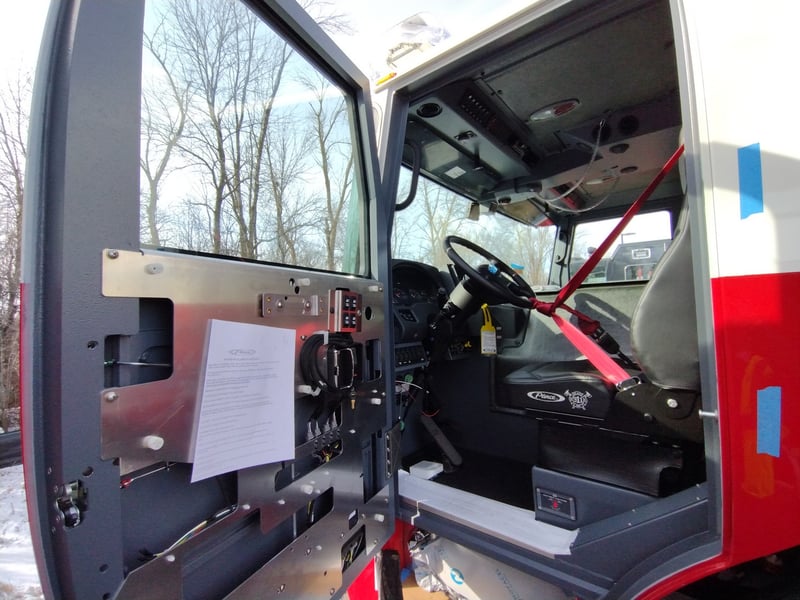 MacQueen Emergency B 8 JPG 1