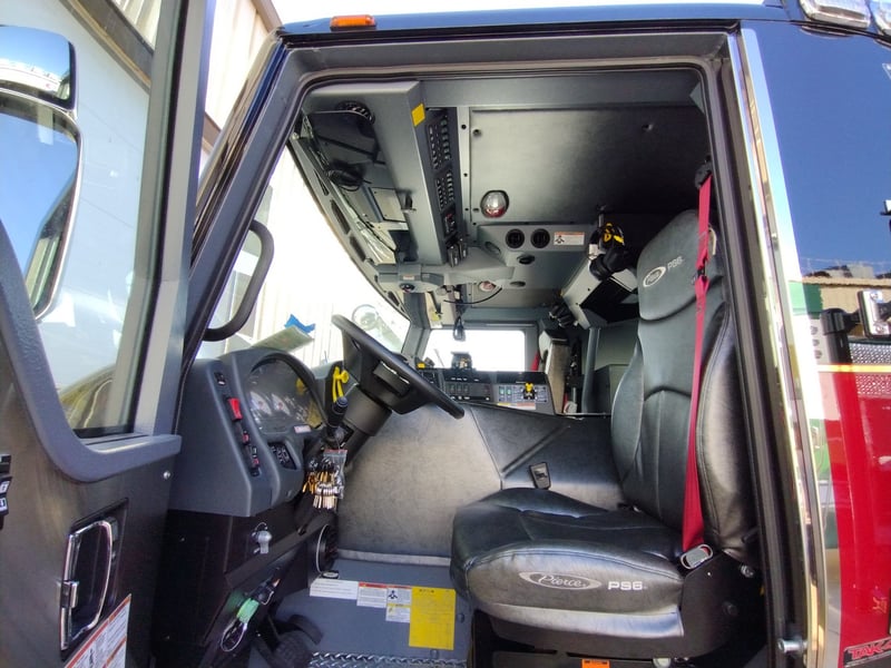 MacQueen Emergency B 8 jpg 1