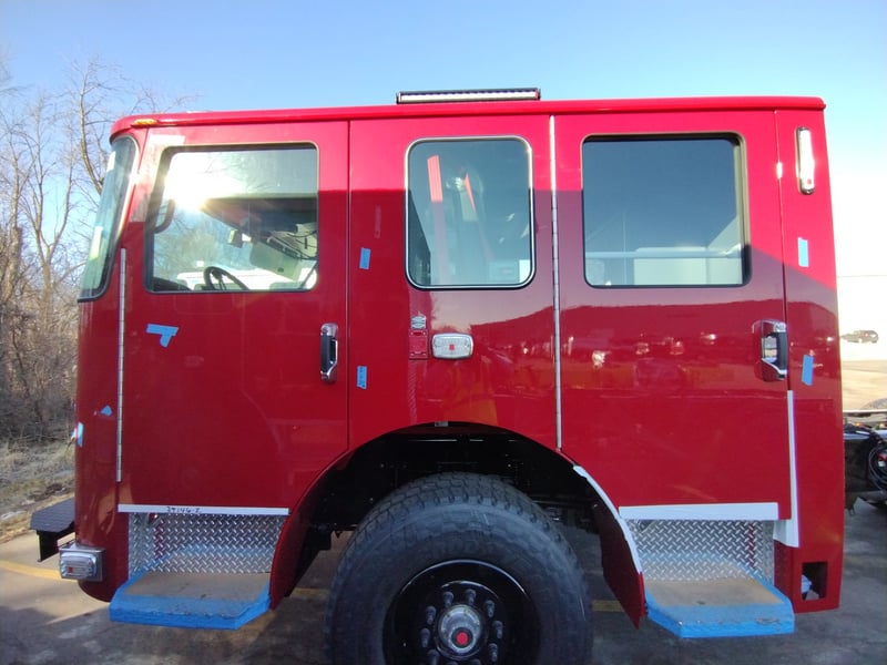 MacQueen Emergency B 8 jpg Mar 01 2024 02 47 28 3181 PM
