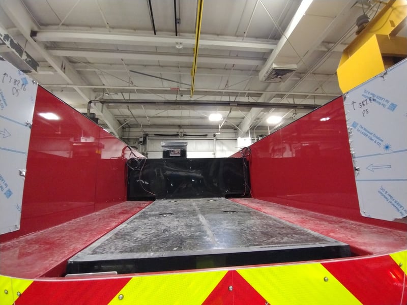 MacQueen Emergency B 80 JPG