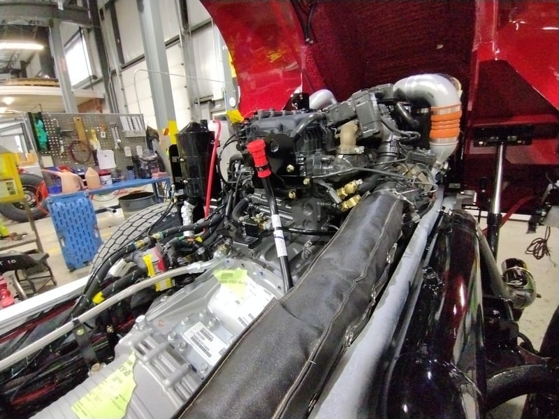 MacQueen Emergency B 80 jpg 2
