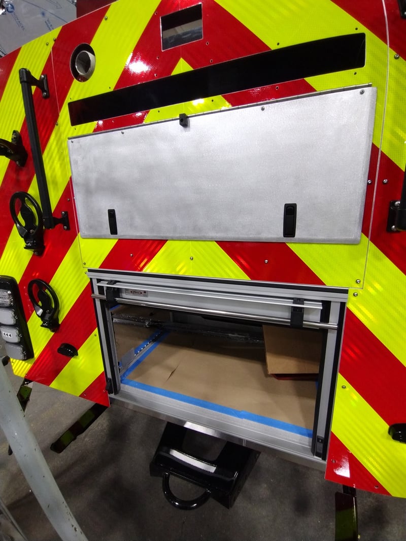 MacQueen Emergency B 81 JPG