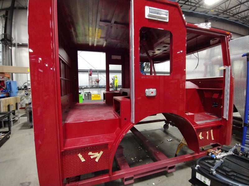 MacQueen Emergency B 81 jpg Mar 22 2024 02 02 40 2071 PM