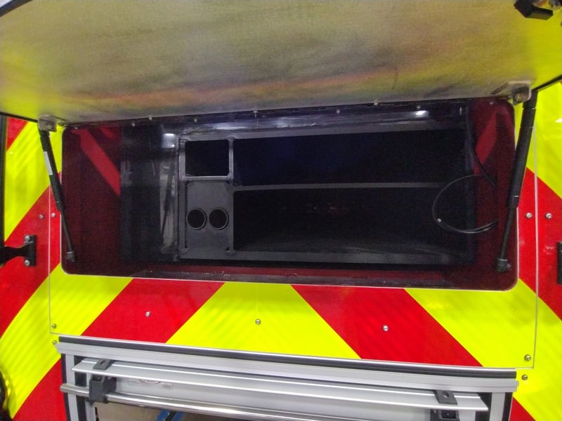MacQueen Emergency B 82 JPG