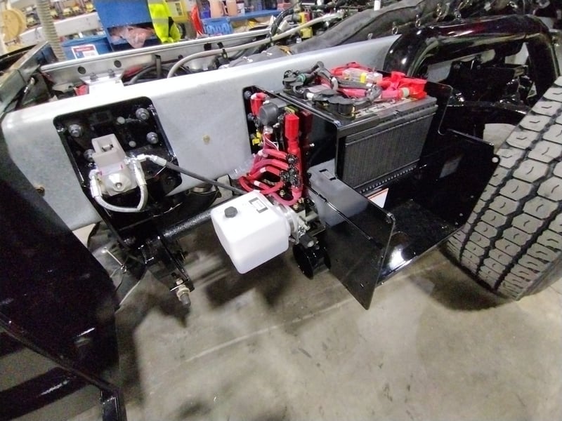 MacQueen Emergency B 82 jpg 2