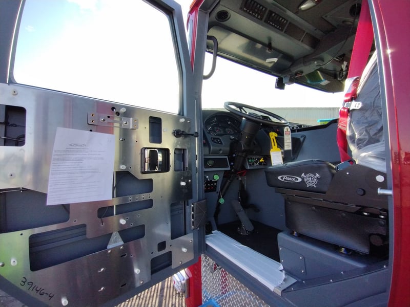 MacQueen Emergency B 82 jpg 3