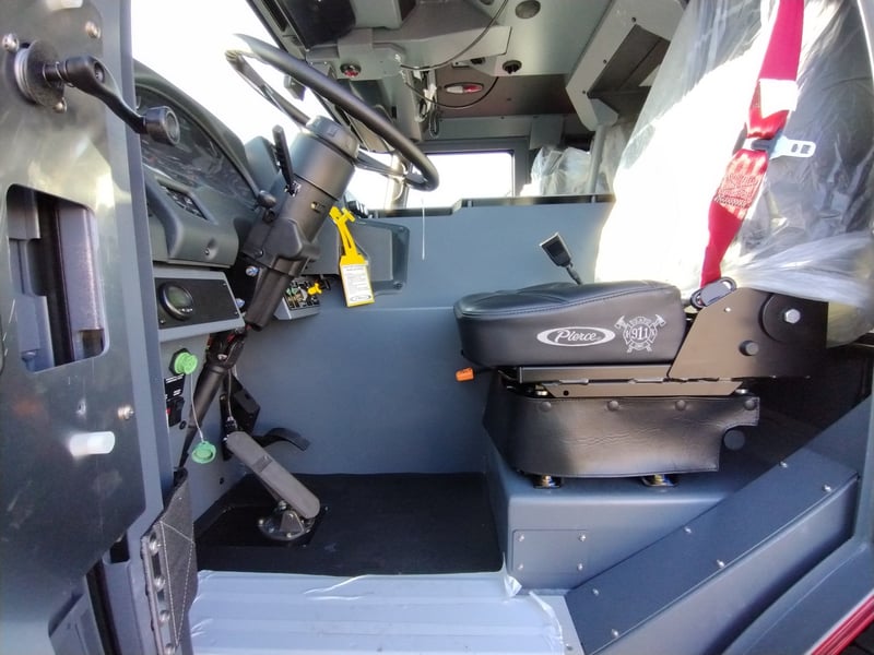 MacQueen Emergency B 83 jpg 3