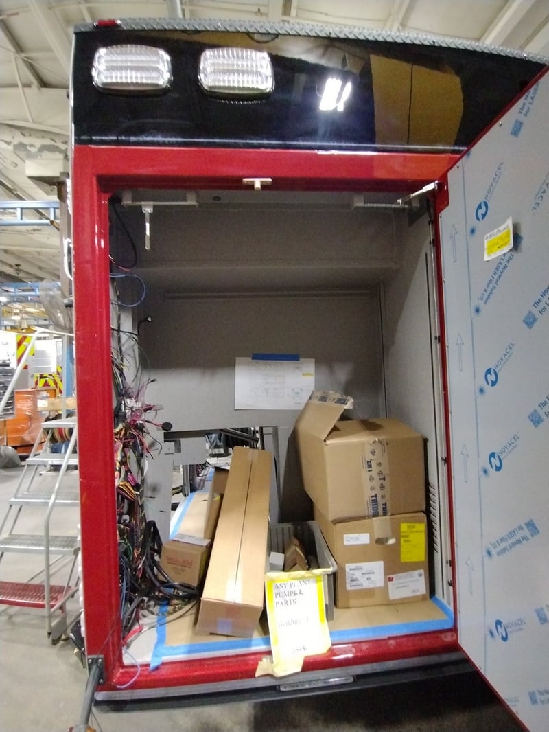 MacQueen Emergency B 84 JPG