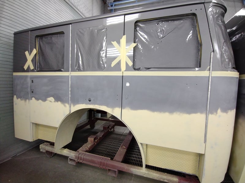 MacQueen Emergency B 84 jpg 1