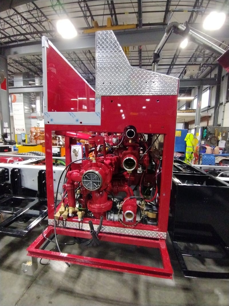 MacQueen Emergency B 84 jpg 2