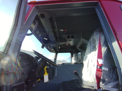 Omaha FD