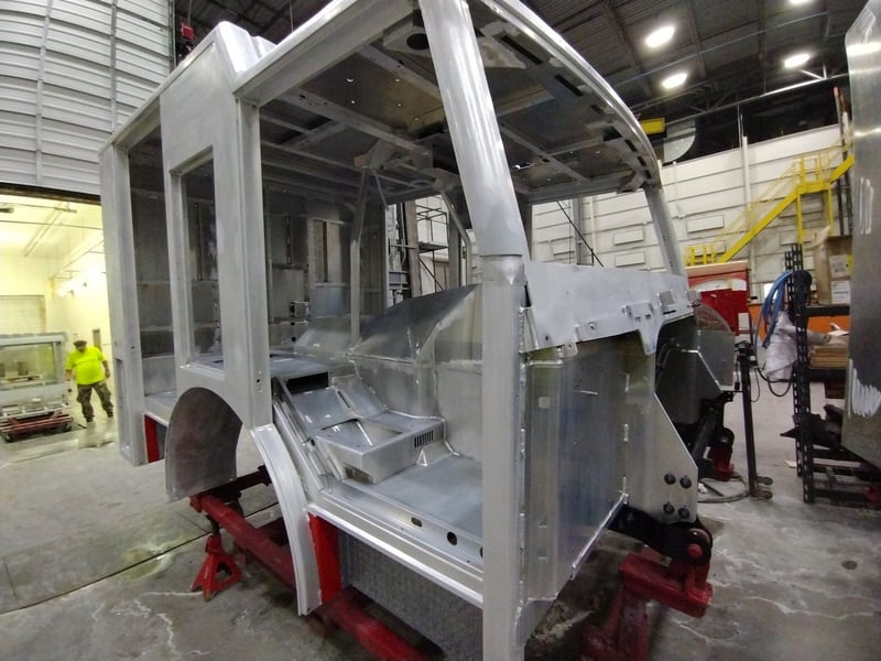 MacQueen Emergency B 84 jpg
