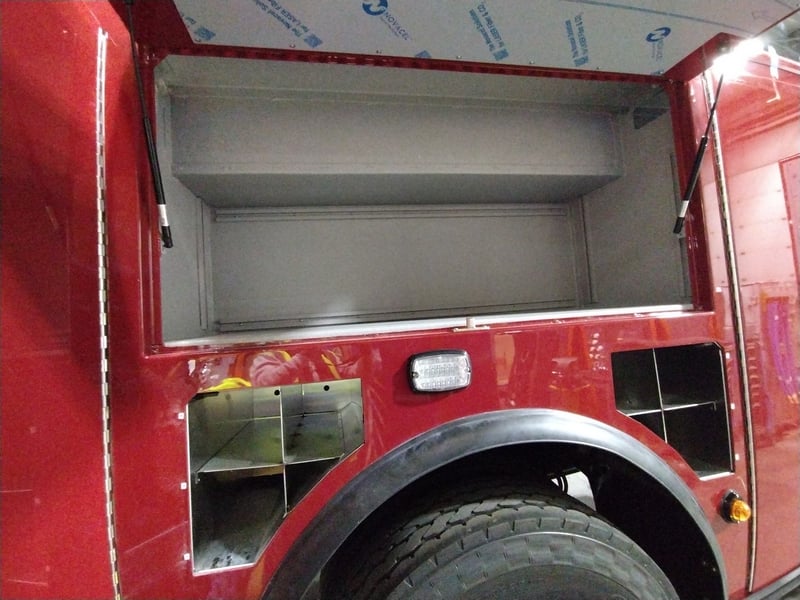 MacQueen Emergency B 85 JPG