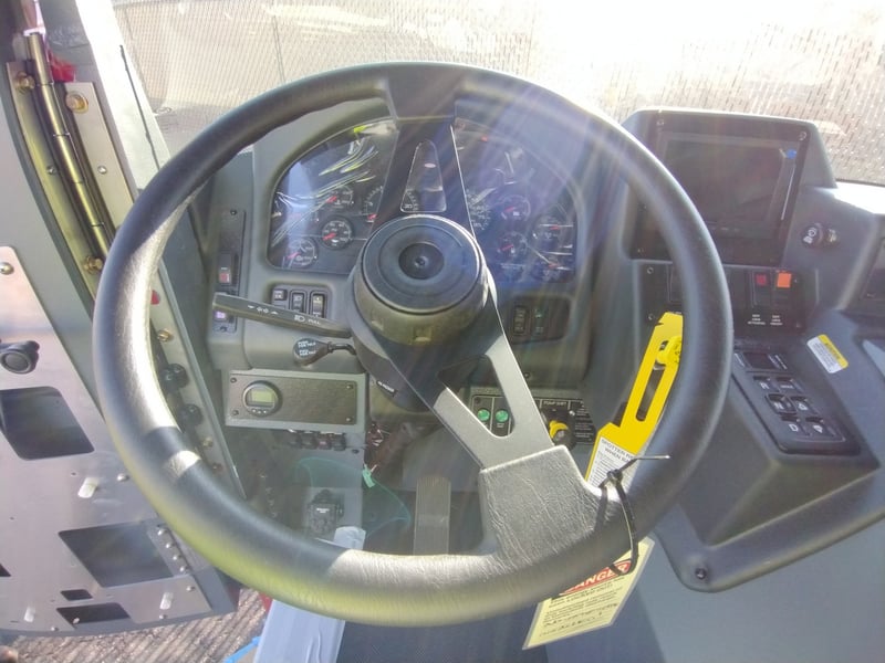 MacQueen Emergency B 85 jpg 2