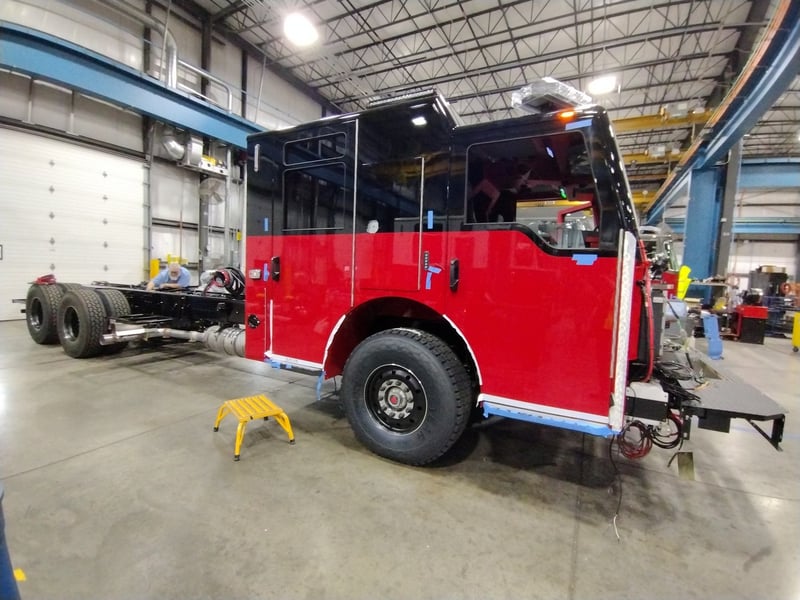 MacQueen Emergency B 85 jpg 3