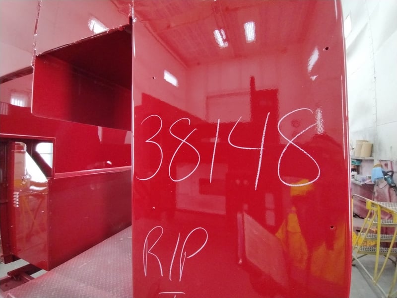 MacQueen Emergency B 85 jpg