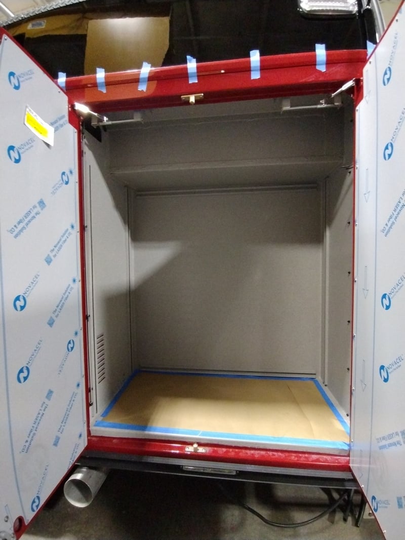 MacQueen Emergency B 86 JPG