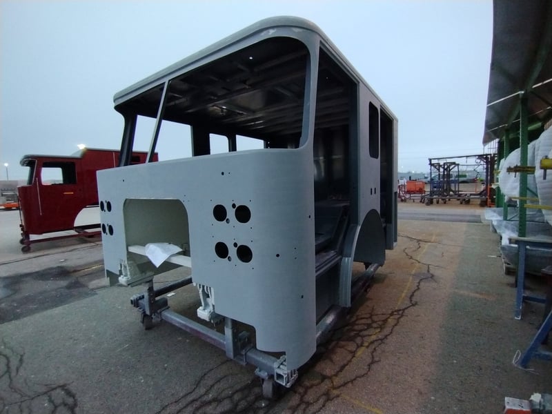MacQueen Emergency B 86 jpg 1