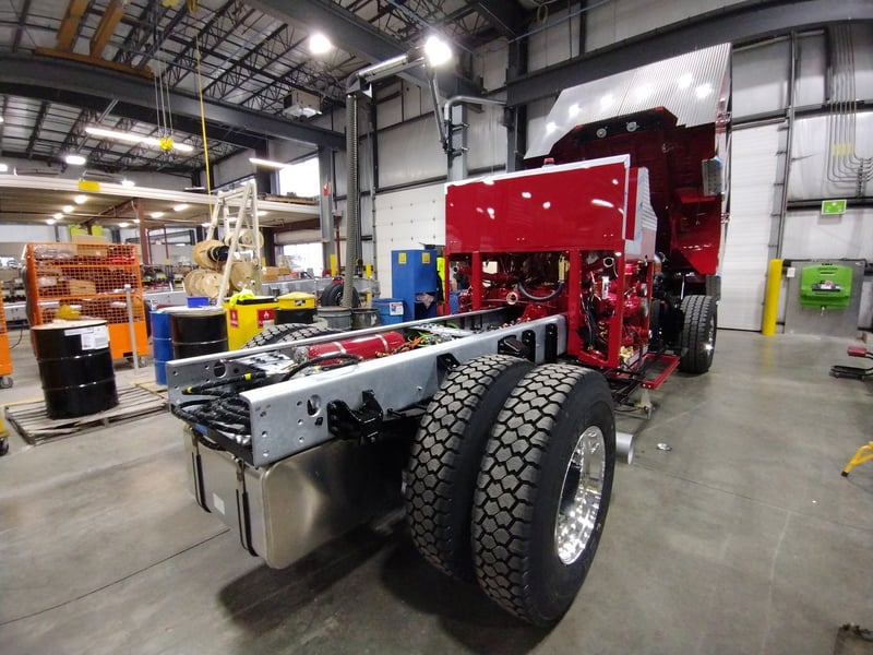 MacQueen Emergency B 86 jpg 2