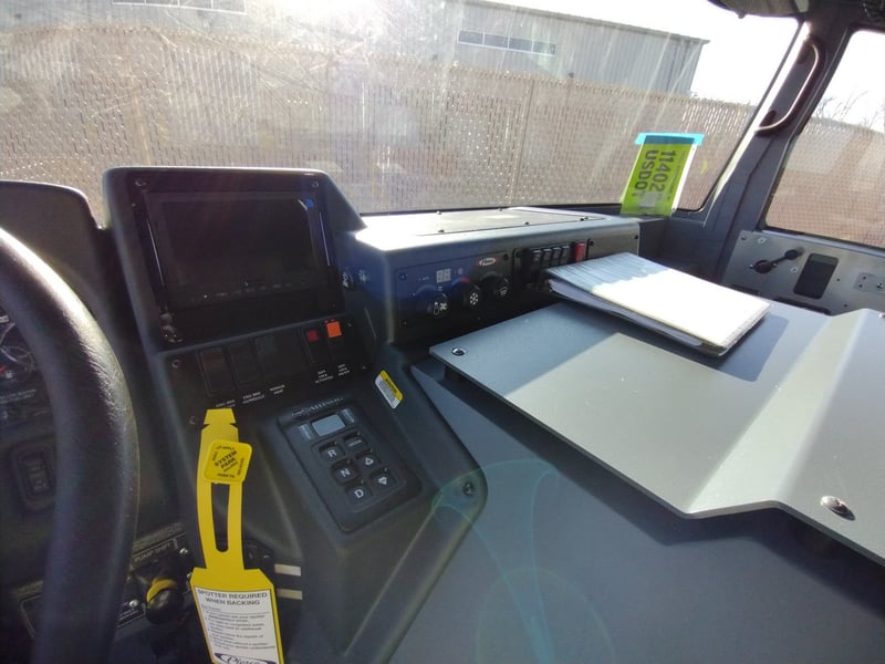 MacQueen Emergency B 86 jpg 3