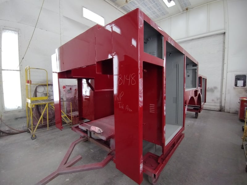 MacQueen Emergency B 86 jpg