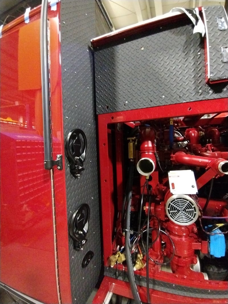 MacQueen Emergency B 87 JPG