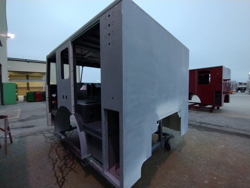 MacQueen Emergency B 87 jpg 1