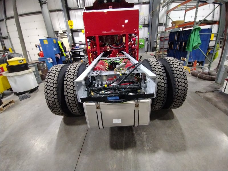 MacQueen Emergency B 87 jpg 2