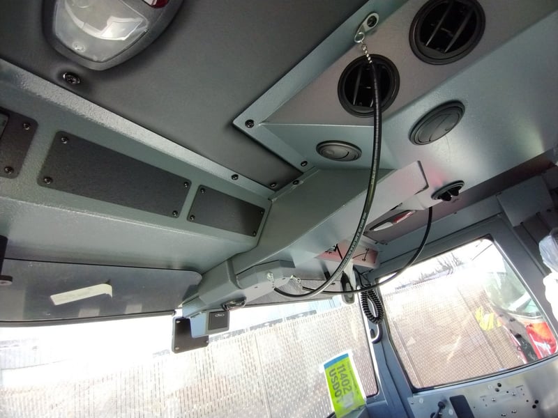 MacQueen Emergency B 87 jpg 3