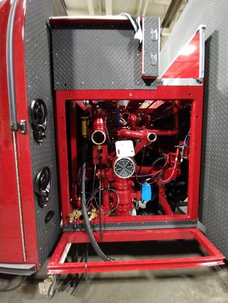 MacQueen Emergency B 88 JPG
