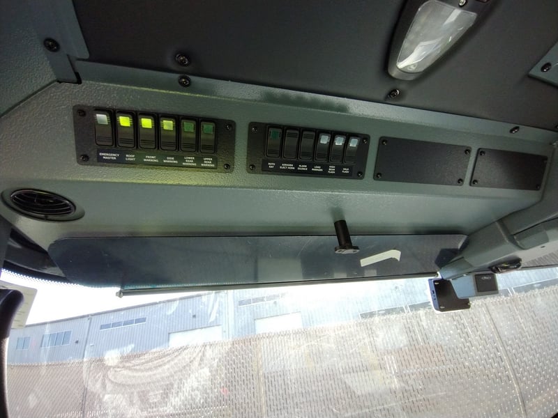 MacQueen Emergency B 88 jpg 3