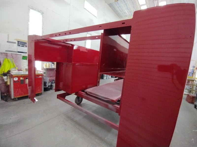 MacQueen Emergency B 88 jpg