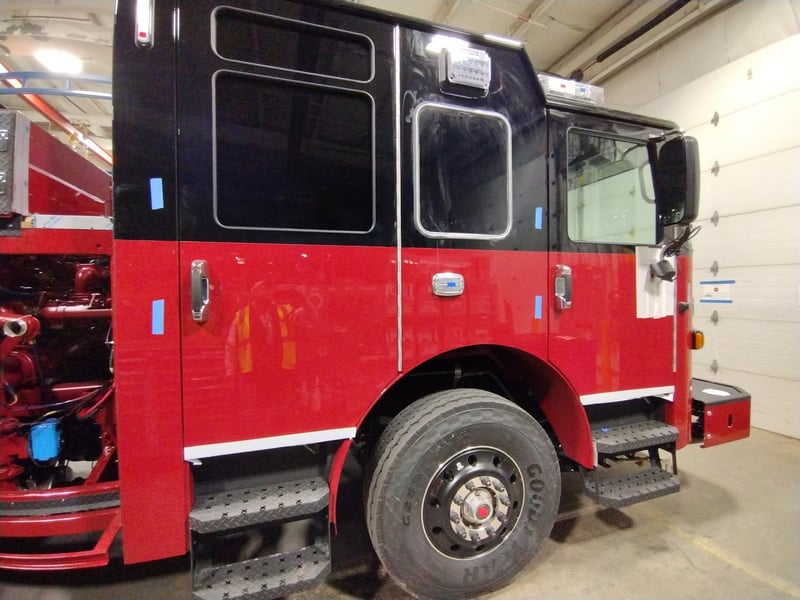 MacQueen Emergency B 89 JPG