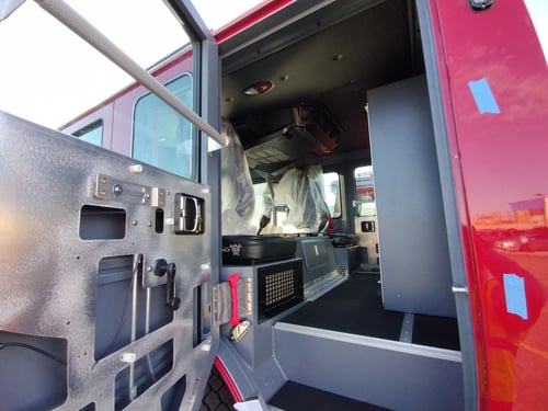 Omaha FD