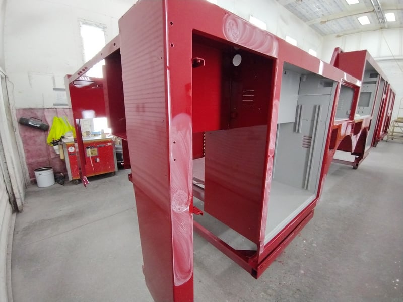MacQueen Emergency B 89 jpg