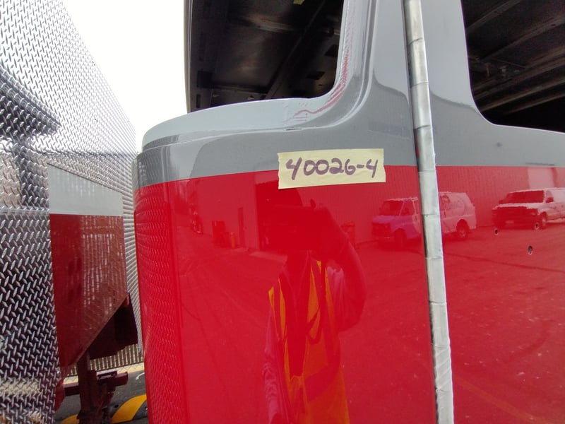 MacQueen Emergency B 9 jpg 2