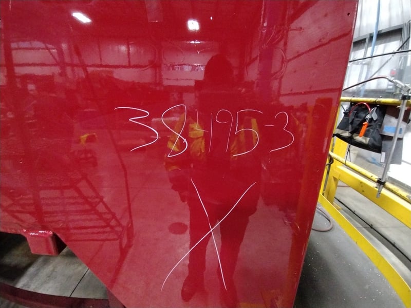MacQueen Emergency B 9 jpg