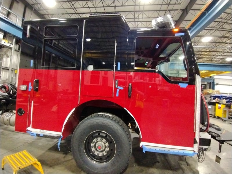 MacQueen Emergency B 90 jpg Mar 22 2024 01 51 09 1096 PM