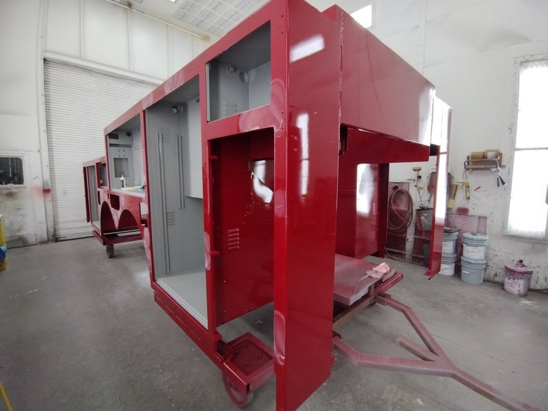 MacQueen Emergency B 90 jpg