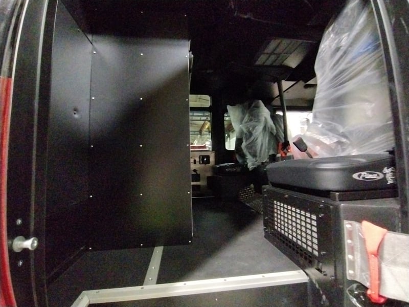 MacQueen Emergency B 91 JPG