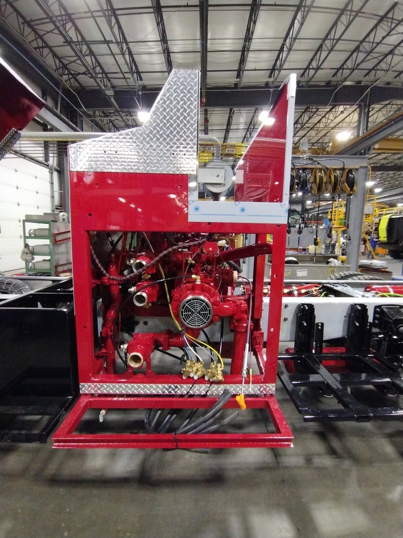 MacQueen Emergency B 91 jpg 2