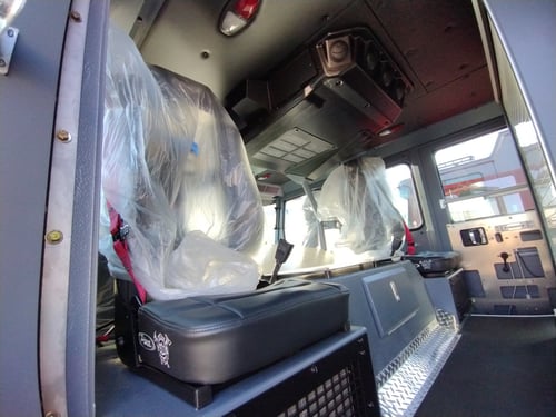 Omaha FD
