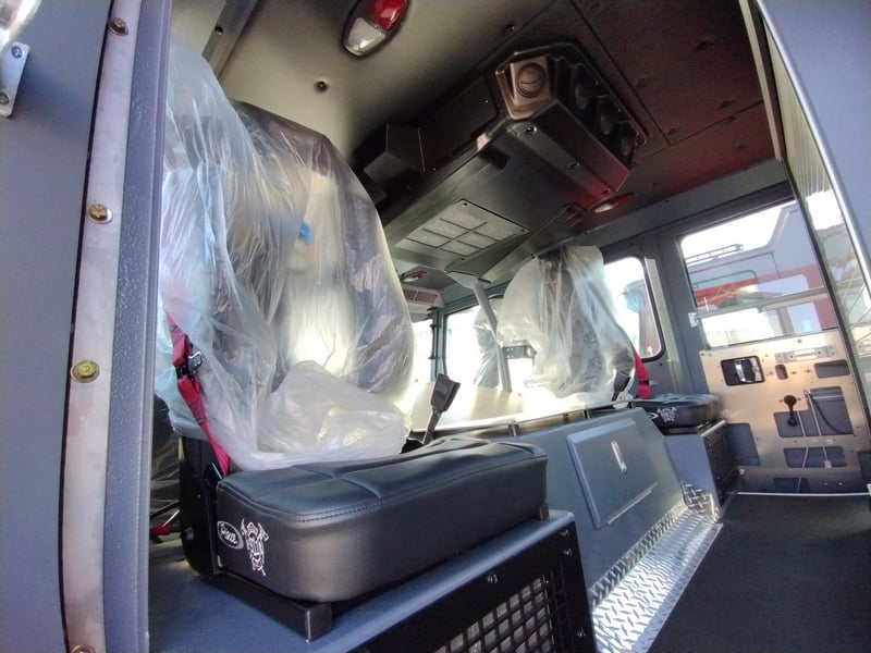 MacQueen Emergency B 91 jpg 3