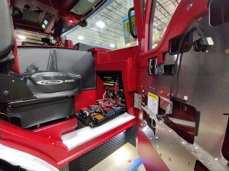 MacQueen Emergency B 91 jpg Mar 22 2024 01 51 09 2891 PM