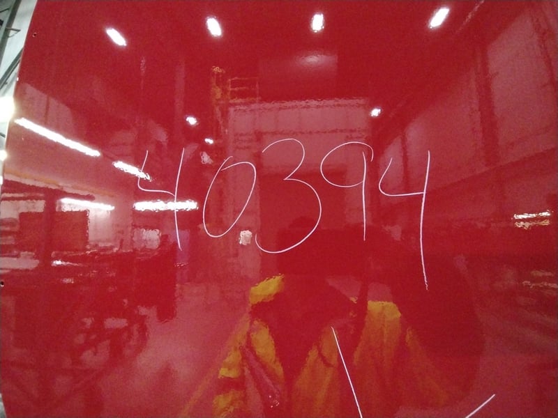 MacQueen Emergency B 91 jpg